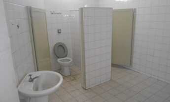 Imagem 5: Prédio - Vila Pompéia - Campinas