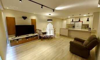 Imagem: Apartamento com 2 dormitórios, 1 suíte