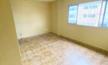 Imagem 2: Alugo apartamento no Tocantins 2 Etapa