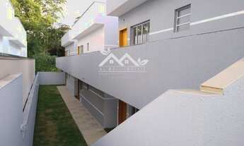 Imagem 3: Villagio no Botujuru Mogi das Cruzes