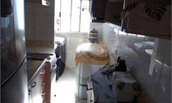 Imagem 5: Apartamento-São Paulo-VILA MARIA