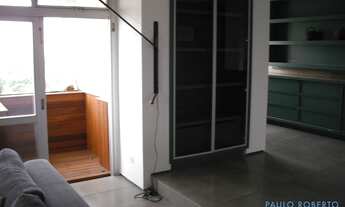 Imagem 6: APARTAMENTO - BROOKLIN - SP