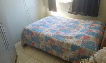 Imagem 6: Belo Horizonte - Apartamento Padrão - Santa Maria