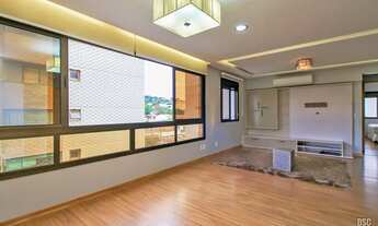 Imagem 2: Apartamento em Tristeza