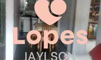 Imagem 4: Apartamento - 02 quartos - Olaria