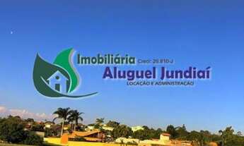 Imagem 3: JUNDIAÍ - Casa de Condomínio - JARDIM TEREZA CRISTINA