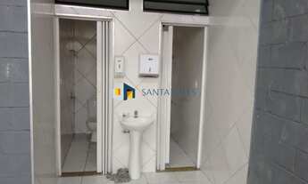 Imagem 6: Amplo galpao comercial ipiranga