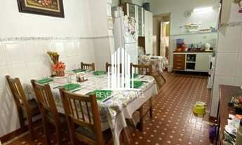 Imagem 4: Casa com 5 dormitórios à venda no Ipiranga