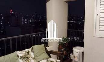 Imagem 7: Apartamento para venda 2 dormitórios