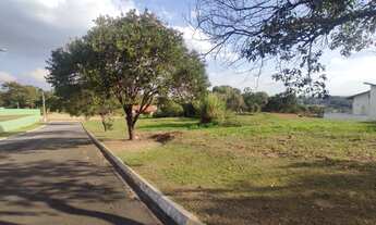 Imagem 4: Terreno à venda, 3.000m² no Condomínio Parque Village Castelo - Itu/SP