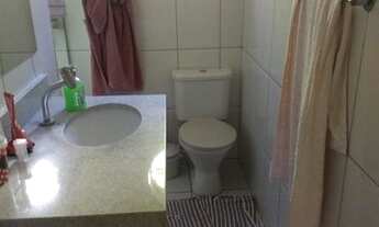 Imagem 4: Contagem - Casa Padrão - Chácara Cotia