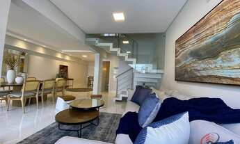 Imagem: Apartamento à venda no bairro Jurerê