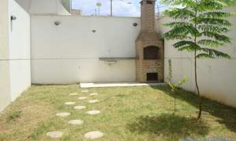 Imagem 5: CASA EM CONDOMÍNIO - ÁGUA RASA - SP