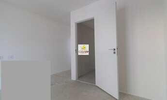 Imagem 5: Studio residencial à venda, Butantã , 32m², sem vaga!