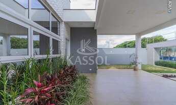 Imagem 4: CASA BAIRRO PIONEIROS CATARINENSES, PARA VENDA E LOCAÇÃO