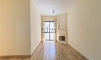 Imagem 4: Venda Apartamento 2 Dormitórios - 55 m² Brooklin