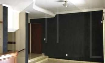 Imagem 6: Casa - Jardim Chapadão - Campinas