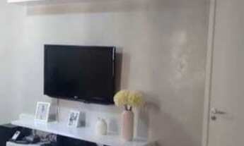 Imagem 3: São José dos Campos - Apartamento Padrão - Parque Residencial Aquarius