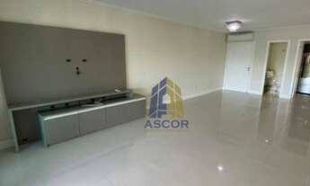 Imagem 5: Apartamento com 3 suítes à venda, 168 m² por R$ 3.009.000 - Agronômica - Florianópolis/SC