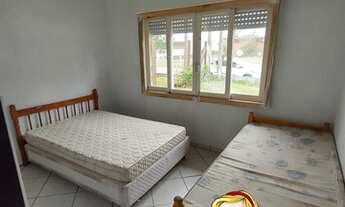 Imagem 3: Apenas 50 metros do mar, confira Venha conhecer!