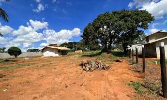 Imagem 6: Sítio com área de 1000 m² em Mateus leme - MG (Portal Serra Azul