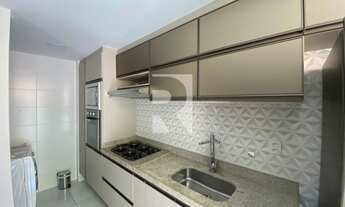 Imagem 4: Juiz de Fora - Apartamento Padrão - Bom Pastor