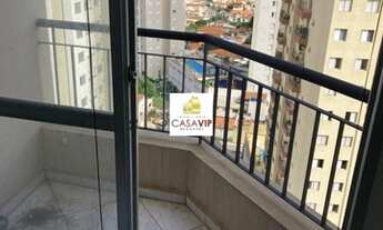 Imagem 4: Apartamento à venda, Santa Teresinha, 60m², 2 dormitórios, 1 vaga!