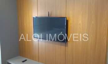 Imagem 2: Venha conferir esse ótimo imóvel em Consolação - NUNCA HABITADO !!