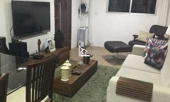 Imagem: Natal - Apartamento Padrão - Capim Macio