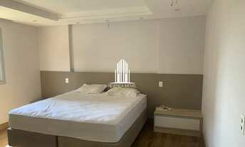 Imagem 7: Apartamento á venda com 04 dormitórios sendo 04 suítes e 02 vagas