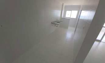 Imagem 5: APARTAMENTO AVIAÇÃO - PRAIA GRANDE SP