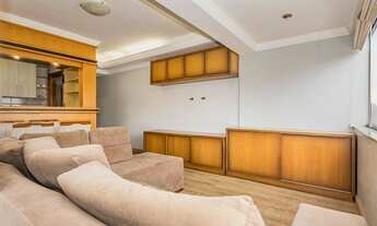 Imagem 3: Porto Alegre - Apartamento Padrão - Jardim Planalto