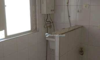 Imagem 7: OPORTUNIDADE 2 Dormt. completo