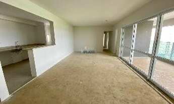 Imagem 4: Apartamento 3 suítes. - Atlantis Residence