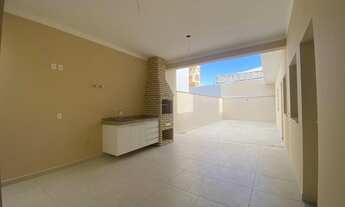 Imagem 5: Casa em Condomínio para Venda em Sorocaba / SP no bairro Jardim Residencial Chácara Ondina