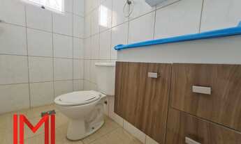 Imagem 7: Casa com 3 dormitórios à venda, 64 m² por R$ 390.000,00 - Vila Miguel Vicente Cury - Campi