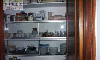 Imagem 5: Casa residencial à venda, Parque da Hípica, Campinas