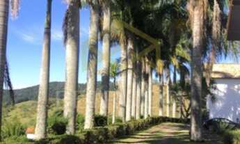 Imagem 4: Sítio - Parque Estancias - Morungaba