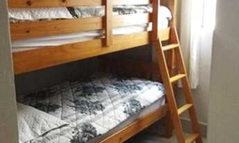 Imagem 7: Casa para Venda em Limeira, Parque Residencial Aeroporto, 2 dormitórios, 1 suíte, 2 banhei