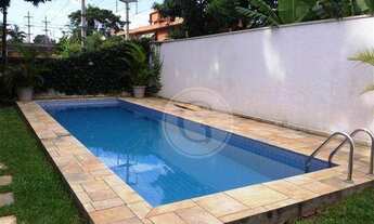 Imagem 5: Butantã! Casa residencial à venda, Instituto de Previdência, São Paulo