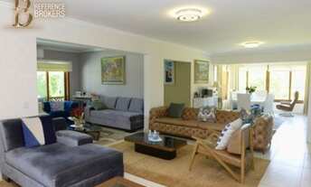 Imagem 3: Casa lindíssima no condomínio Portal da Concórdia