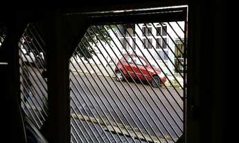 Imagem 2: JUNDIAÍ - Casa Padrão - ANHANGABAÚ