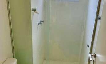 Imagem 7: Apartamento para alugar no Vila da Serra com dois quartos