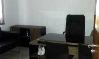 Imagem 5: Escritório / Sala Comercial para Alugar em Manoel Plaza - Serra-ES