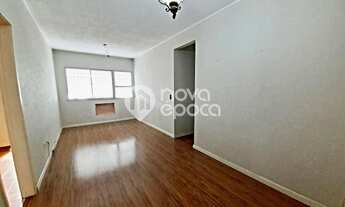 Imagem 5: Rio de Janeiro - Apartamento Padrão - Todos os Santos