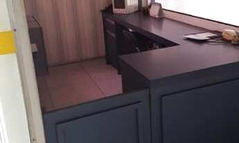 Imagem 3: Apartamento - Cambuí - Campinas