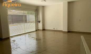 Imagem 3: Casa com 4 dormitórios à venda, 380 m² por R$ 950.000,00 - Jardim Allah - Barretos/SP