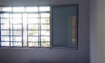 Imagem 7: Casa com 3 dormitórios à venda, 141 m² por R$ 540.000,00 - Vila Fachini - São Paulo/SP