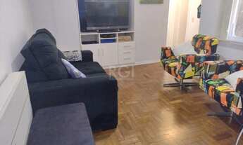 Imagem 7: Porto Alegre - Apartamento Padrão - Teresópolis