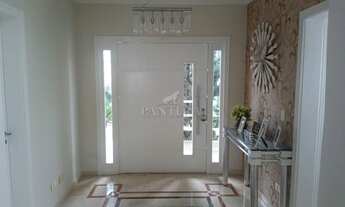 Imagem 2: Casa em Condominio à venda no bairro Parque Terra Nova II